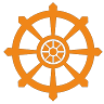 avatar picture of the profile you are visiting